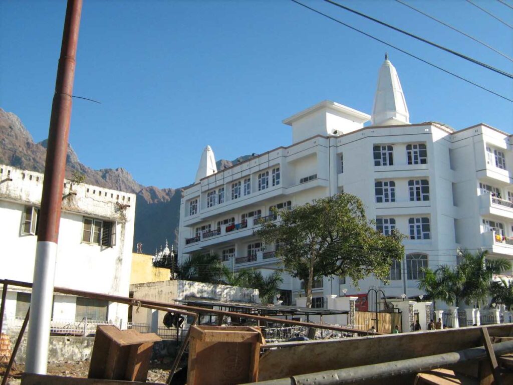 jai-maa-vaishno-devi